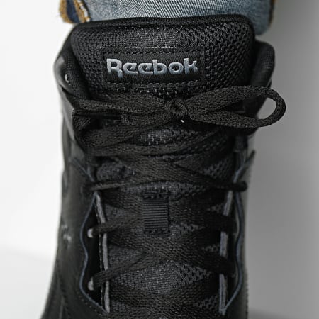 Reebok - Royal BB4500 HI2 CN4108 Zapatillas 100000090 Negro
